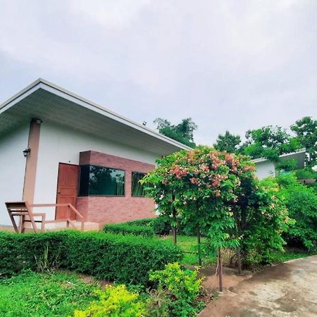 Ina Boutique Home Nan Ngoại thất bức ảnh