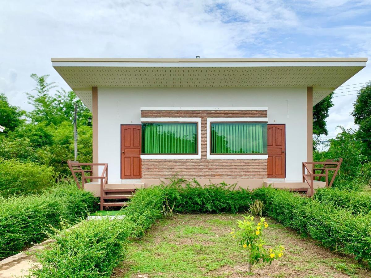 Ina Boutique Home Nan Ngoại thất bức ảnh