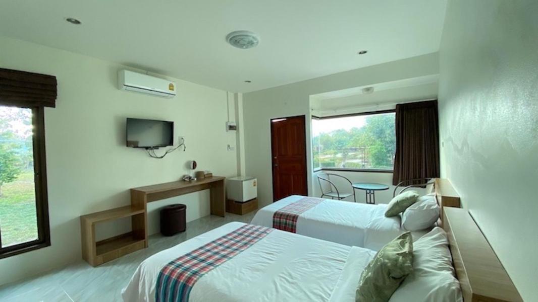 Ina Boutique Home Nan Ngoại thất bức ảnh