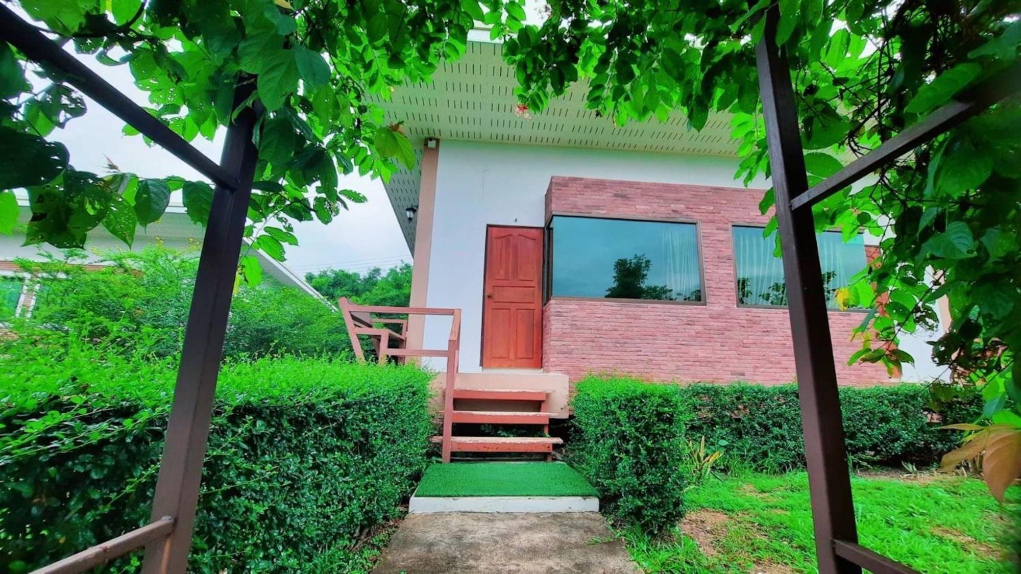 Ina Boutique Home Nan Ngoại thất bức ảnh