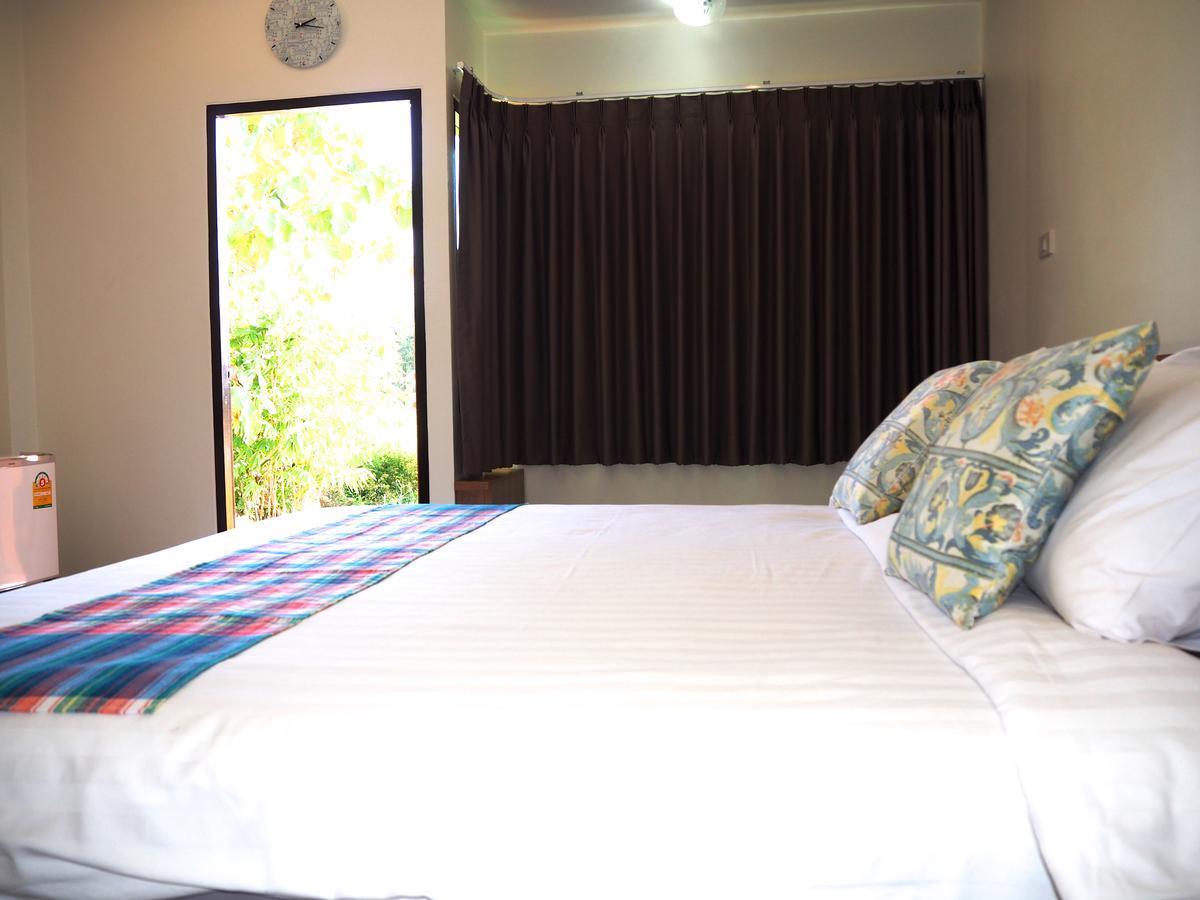 Ina Boutique Home Nan Ngoại thất bức ảnh